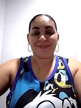 Snapshot of MirandaSoto chatting on 22, 3, 2025 MirandaSoto online show from 22, 3, 2025