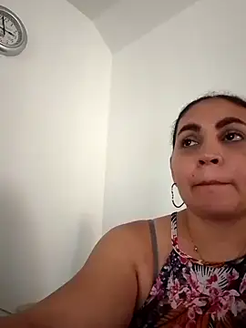 Snapshot of MirandaSoto chatting on 22, 3, 2025 MirandaSoto online show from 22, 3, 2025