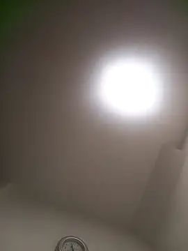 Snapshot of MirandaSoto chatting on 24, 9, 2025 MirandaSoto online show from 24, 9, 2025