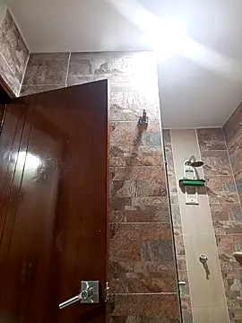 Snapshot of MirandaSoto chatting on 27, 9, 2025 MirandaSoto online show from 27, 9, 2025