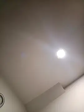 Snapshot of MirandaSoto chatting on 8, 10, 2025 MirandaSoto online show from 8, 10, 2025