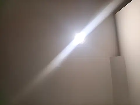 Snapshot of MirandaSoto chatting on 1, 11, 2025 MirandaSoto online show from 1, 11, 2025