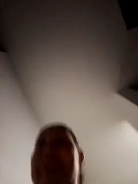 Snapshot of MirandaSoto chatting on 11, 11, 2025 MirandaSoto online show from 11, 11, 2025