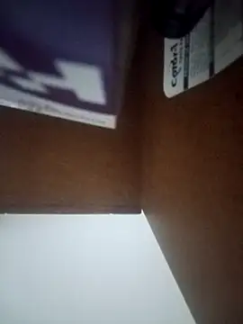 Snapshot of MirandaSoto chatting on 18, 11, 2025 MirandaSoto online show from 18, 11, 2025