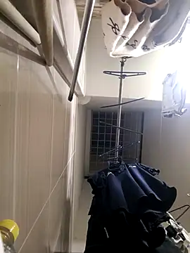 Snapshot of MirandaSoto chatting on 21, 11, 2025 MirandaSoto online show from 21, 11, 2025