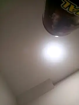 Snapshot of MirandaSoto chatting on 23, 11, 2025 MirandaSoto online show from 23, 11, 2025