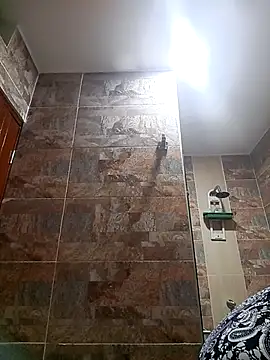 Snapshot of MirandaSoto chatting on 14, 12, 2025 MirandaSoto online show from 14, 12, 2025