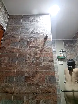 MirandaSoto online show from 16, 2, 2026