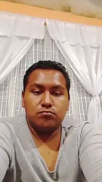 Snapshot of R1ch_Daddy chatting on 11, 2, 2026 R1ch Daddy online show from 11, 2, 2026