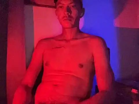 paulkrotz online show from 17, 10, 2025