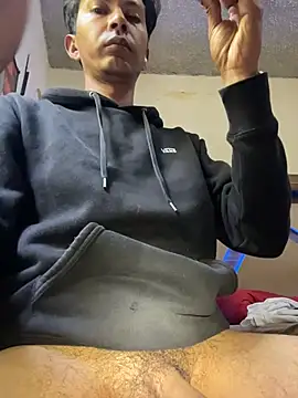 paulkrotz online show from 1, 11, 2025