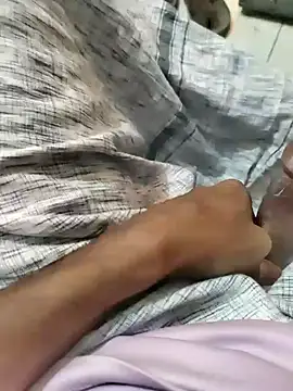 jonypl online show from 18, 1, 2025