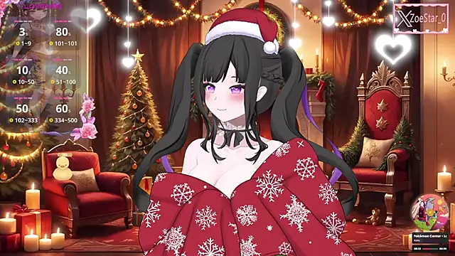 Snapshot of Antares_star chatting on 15, 12, 2024 Antares star online show from 15, 12, 2024