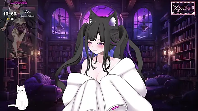 Snapshot of Antares_star chatting on 25, 1, 2025 Antares star online show from 25, 1, 2025