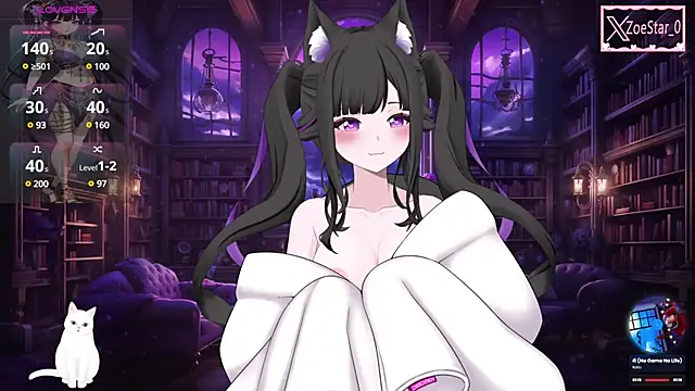 Snapshot of Antares_star chatting on 13, 2, 2025 Antares star online show from 13, 2, 2025