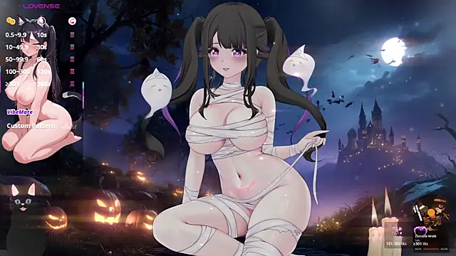 Snapshot of Antares_star chatting on 30, 10, 2025 Antares star online show from 30, 10, 2025