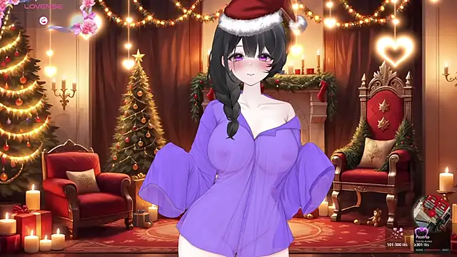 Snapshot of Antares_star chatting on 18, 12, 2025 Antares star online show from 18, 12, 2025