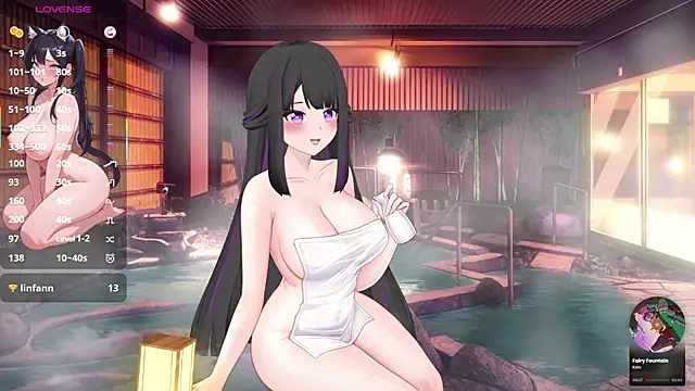 Antares star online show from 17, 2, 2026