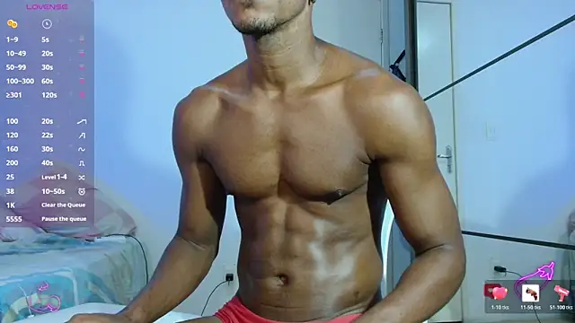 mikejaybra online show from 24, 2, 2026