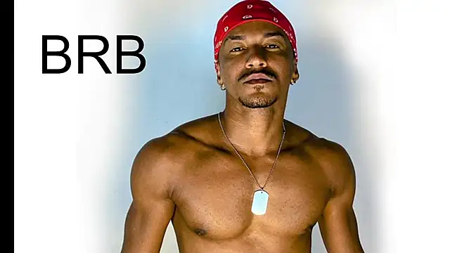 mikejaybra online show from 25, 2, 2026