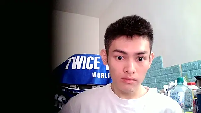 thisisbook 223 online show from 29, 3, 2026