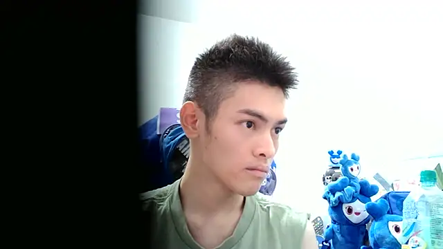 thisisbook 223 online show from 21, 5, 2026