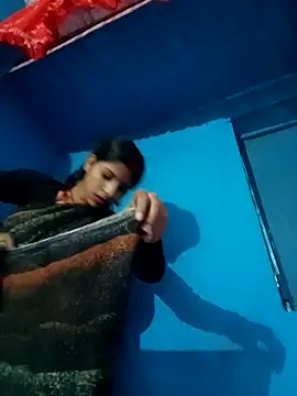 Snapshot of Nisha_Cute chatting on 21, 10, 2025 Nisha Cute online show from 21, 10, 2025