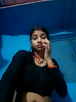 Snapshot of Nisha_Cute chatting on 21, 10, 2025 Nisha Cute online show from 21, 10, 2025