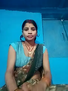 Snapshot of Nisha_Cute chatting on 23, 10, 2025 Nisha Cute online show from 23, 10, 2025
