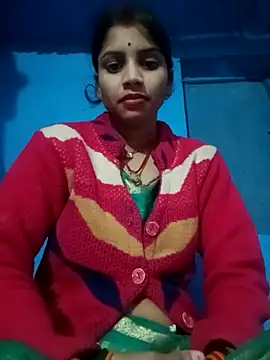 Snapshot of Nisha_Cute chatting on 27, 10, 2025 Nisha Cute online show from 27, 10, 2025