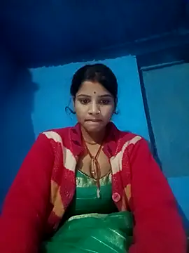 Snapshot of Nisha_Cute chatting on 29, 10, 2025 Nisha Cute online show from 29, 10, 2025