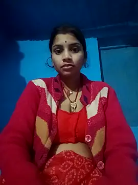 Snapshot of Nisha_Cute chatting on 29, 10, 2025 Nisha Cute online show from 29, 10, 2025