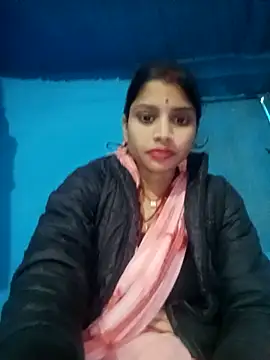 Snapshot of Nisha_Cute chatting on 30, 10, 2025 Nisha Cute online show from 30, 10, 2025