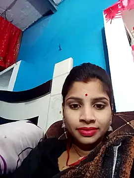 Snapshot of Nisha_Cute chatting on 7, 11, 2025 Nisha Cute online show from 7, 11, 2025