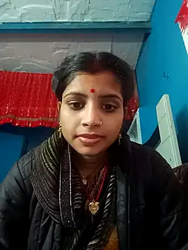 Snapshot of Nisha_Cute chatting on 15, 11, 2025 Nisha Cute online show from 15, 11, 2025