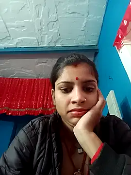 Snapshot of Nisha_Cute chatting on 17, 11, 2025 Nisha Cute online show from 17, 11, 2025