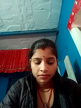 Snapshot of Nisha_Cute chatting on 20, 11, 2025 Nisha Cute online show from 20, 11, 2025