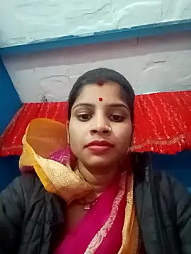 Snapshot of Nisha_Cute chatting on 26, 11, 2025 Nisha Cute online show from 26, 11, 2025