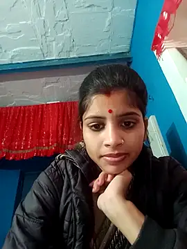 Snapshot of Nisha_Cute chatting on 29, 11, 2025 Nisha Cute online show from 29, 11, 2025
