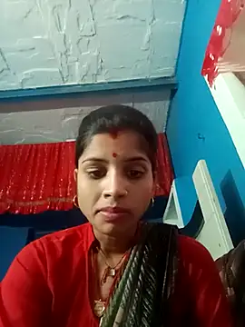 Snapshot of Nisha_Cute chatting on 30, 11, 2025 Nisha Cute online show from 30, 11, 2025