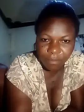 Danny lady online show from 24, 10, 2025