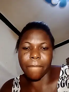 Danny lady online show from 25, 10, 2025