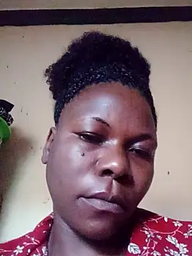 Danny lady online show from 10, 1, 2026