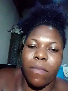 Danny lady online show from 19, 1, 2026