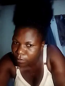 Danny lady online show from 21, 2, 2026