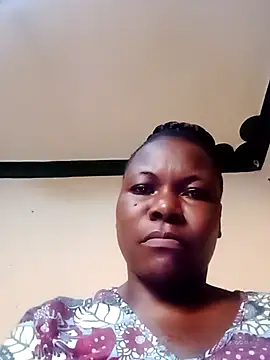 Danny lady online show from 23, 2, 2026