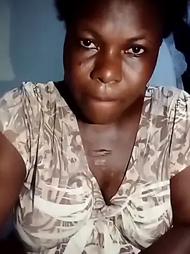 Danny lady online show from 11, 3, 2026