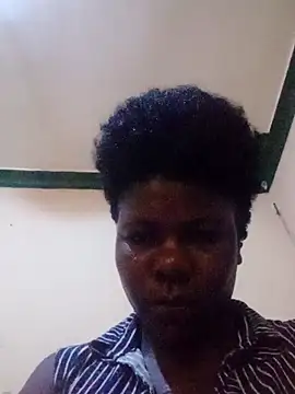 Danny lady online show from 18, 3, 2026