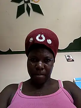 Danny lady online show from 7, 4, 2026