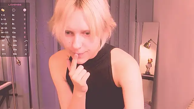 edward holy online show from 14, 12, 2024